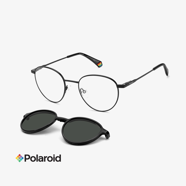 Fotoja e Syze optike Polaroid PLD 6158/CS 807 51 M9