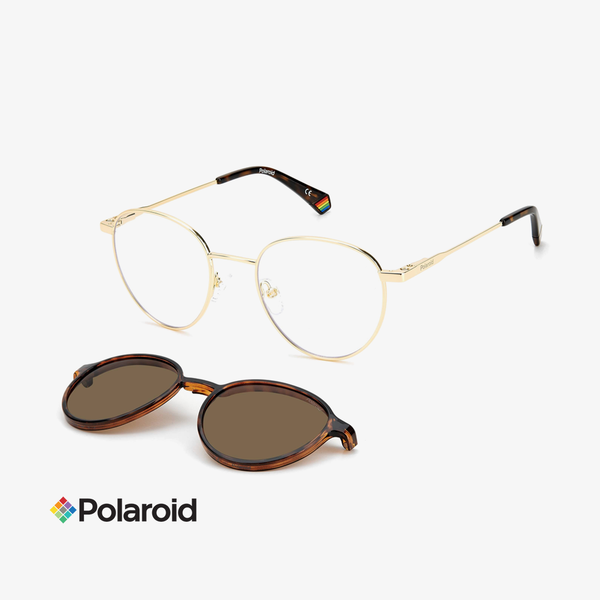 Fotoja e Syze dielli Polaroid PLD 6158/CS J5G 51 SP