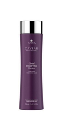 Fotoja e Shampo Alterna Caviar Clinical Densifying	250 ml