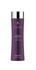 Fotoja e Shampo Alterna Caviar Clinical Densifying	250 ml, Picture 1