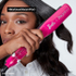 Fotoja e Drejtuese Loreal Professionnel SteamPod x BARBIE, Picture 5