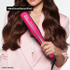 Fotoja e Drejtuese Loreal Professionnel SteamPod x BARBIE, Picture 6