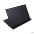 Fotoja e Laptop Lenovo Legion 5 15ACH6H, 15.6