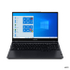Fotoja e Laptop Lenovo Legion 5 15ACH6H, 15.6