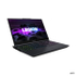 Fotoja e Laptop Lenovo Legion 5 15ACH6H, 15.6