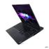 Fotoja e Laptop Lenovo Legion 5 15ACH6H, 15.6