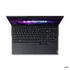 Fotoja e Laptop Lenovo Legion 5 15ACH6H, 15.6