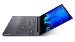 Fotoja e Laptop Lenovo Yoga 7 14ACN6, 14", AMD Ryzen 5, 8GB RAM, 512GB SSD, AMD Radeon Graphics, gri