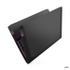 Fotoja e Laptop Lenovo IdeaPad Gaming 3 15ACH6, 15.6
