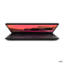 Fotoja e Laptop Lenovo IdeaPad Gaming 3 15ACH6, 15.6