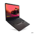Fotoja e Laptop Lenovo IdeaPad Gaming 3 15ACH6, 15.6