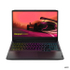 Fotoja e Laptop Lenovo IdeaPad Gaming 3 15ACH6, 15.6