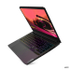 Fotoja e Laptop Lenovo IdeaPad Gaming 3 15ACH6, 15.6