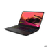 Fotoja e Laptop Lenovo IdeaPad Gaming 3 15ACH6, 15.6