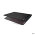 Fotoja e Laptop Lenovo IdeaPad Gaming 3 15ACH6, 15.6