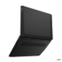 Fotoja e Laptop Lenovo IdeaPad Gaming 3 15ACH6, 15.6
