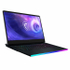 Fotoja e Laptop MSI Gaming GE76 12UHS-224PL,17.3'', Intel® Core™ i7, 64 GB RAM, 2000 GB SSD, NVIDIA GeForce RTX 3080 Ti, i kaltër, Picture 2