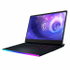 Fotoja e Laptop MSI Gaming GE76 12UHS-224PL,17.3'', Intel® Core™ i7, 64 GB RAM, 2000 GB SSD, NVIDIA GeForce RTX 3080 Ti, i kaltër, Picture 3