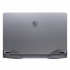 Fotoja e Laptop MSI Gaming GE76 12UHS-224PL,17.3'', Intel® Core™ i7, 64 GB RAM, 2000 GB SSD, NVIDIA GeForce RTX 3080 Ti, i kaltër, Picture 5