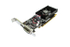 Fotoja e Kartelë grafike AFOX Geforce GT1030 2GB GDDR5 64Bit DVI HDMI LP Single Fan L7 AF1030-2048D5L7, Picture 1