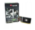 Fotoja e Kartelë grafike AFOX Geforce GT1030 2GB GDDR5 64Bit DVI HDMI LP Single Fan L7 AF1030-2048D5L7, Picture 2