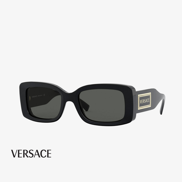Fotoja e Syze dielli Versace VE4377 52 GB1/87