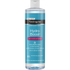 Fotoja e Ujë micellar Neutrogena Hydro Boost Hyaluronic Acid, 400 ml, Picture 1