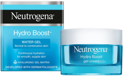 Fotoja e Xhel hidratues Neutrogena Hydro Boost, 50 ml