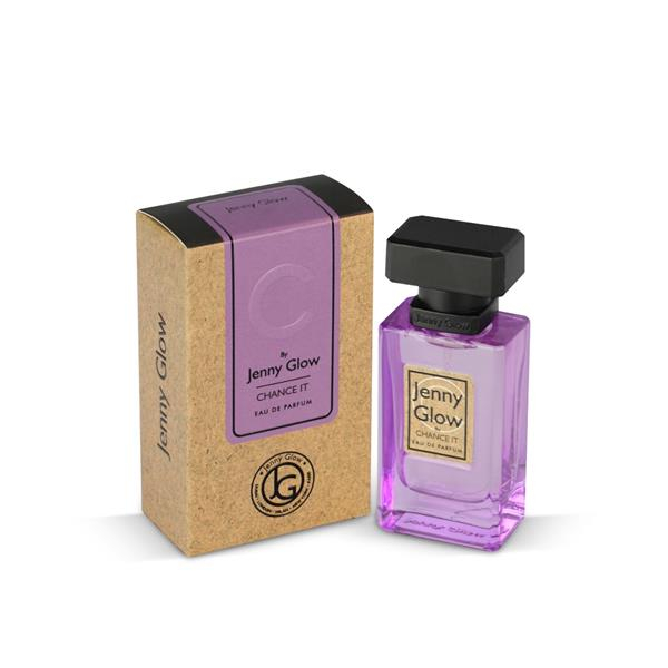 Fotoja e Eau De Parfum Jenny Glow Chance It, 30 ml