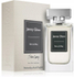 Fotoja e Eau De Parfum Jenny Glow Berry & Bay, 80 ml, Picture 1