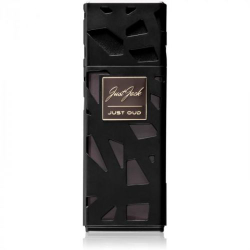 Fotoja e Eau De Parfum Just Jack Just Oud, 100 ml
