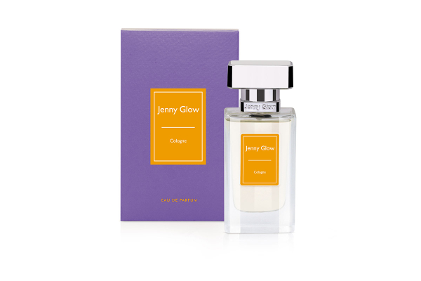 Fotoja e Eau De Parfum Jenny Glow Cologne, 80 ml