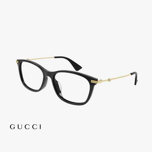 Fotoja e Syze optike Gucci GG1061OA-001, 54 mm