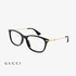 Fotoja e Syze optike Gucci GG1061OA-001, 54 mm, Picture 1