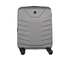 Fotoja e Valixhe Wenger Pegasus Hardside Carry-on, hirtë, Picture 5