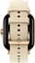 Fotoja e Orë e mençur Amazfit GTS 2, Desert Gold, Picture 2