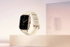 Fotoja e Orë e mençur Amazfit GTS 2, Desert Gold, Picture 7