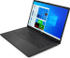 Fotoja e Laptop HP 17-cn0009nw, 17.3