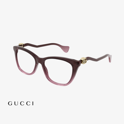 Fotoja e Syze optike Gucci GG1012O-003, 54 mm