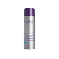 Fotoja e Shampo Amethyste Amethyste purify dandruff control, 250 ml