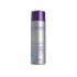 Fotoja e Shampo Amethyste Amethyste purify dandruff control, 250 ml, Picture 1