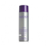 Fotoja e Shampo Amethyste Amethyste silver, 250 ml, Picture 1