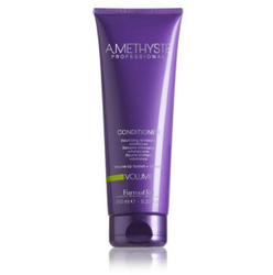 Fotoja e Amethyste Volume Conditioner 250ml , AMETHYSTE, 250 ML