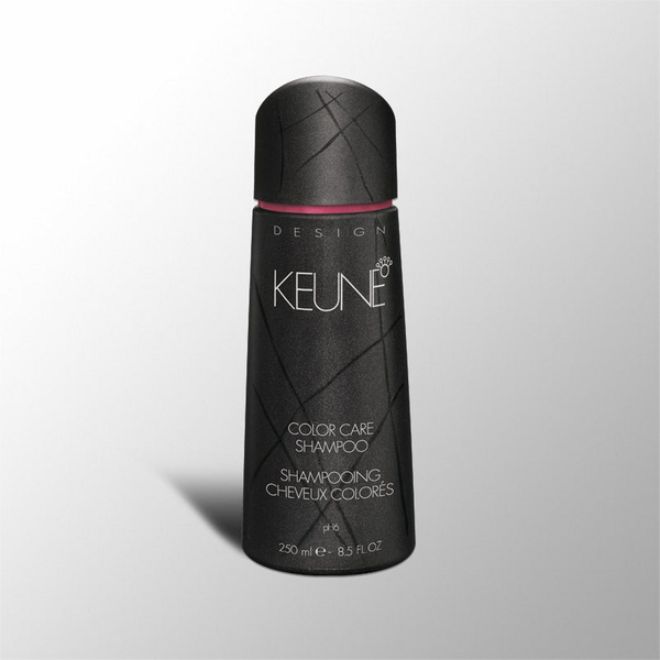 Fotoja e Shampo Keune Design color care, 250 ml