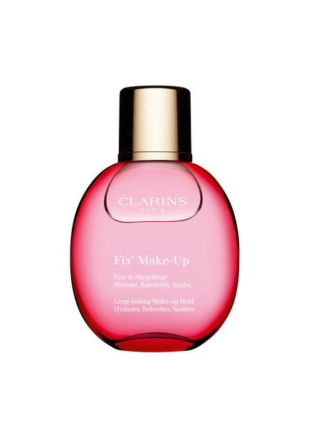 Fotoja e Clarins Fix' Make-up , CLARINS, 50 ML