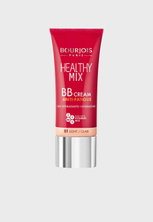 Fotoja e BB krem Bourjois Healthy Mix, 02 Medium