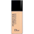 Fotoja e Krem pudër Dior Diorskin Forever Undercover, 022 Cameo, 40 ml, Picture 1