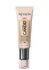 Fotoja e Krem pudër Revlon Candid, 220 Sand Beige, 22 ml, Picture 1
