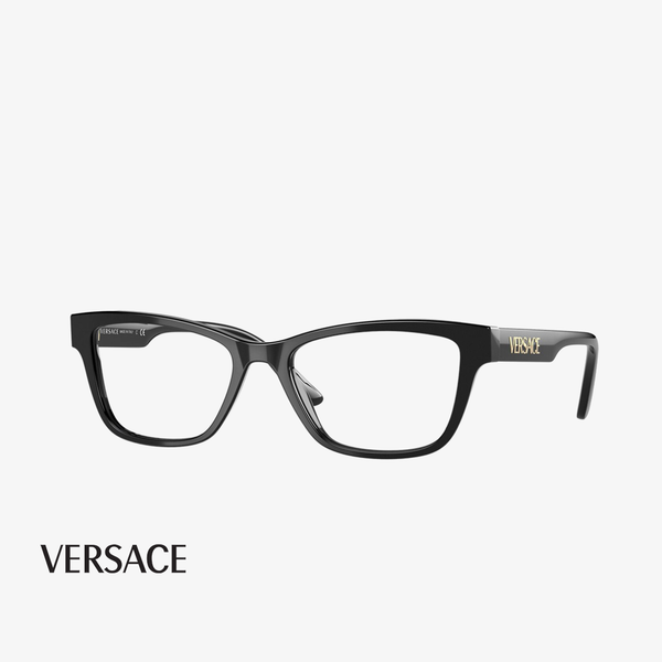 Fotoja e Syze optike Versace VE3316 55 GB1