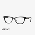 Fotoja e Syze optike Versace VE3316 55 GB1, Picture 1